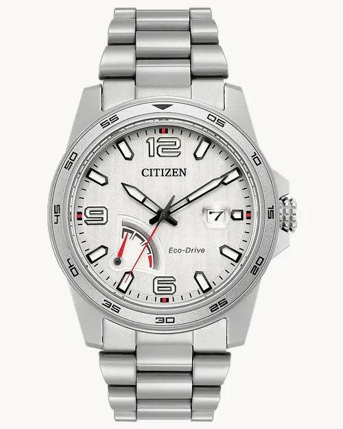 Citizen eco drive prt sale